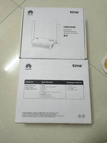 Wifi modem