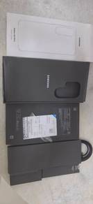 Samsung Galaxy S26 Ultra 512 GB