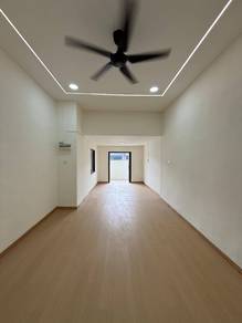 1-storey Terraced House For Sale in Pasir Gudang,JHR