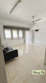 1.5-storey Terraced House For Sale in Perai,PNG