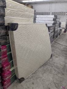 Tilam Queen size 6 Inci 