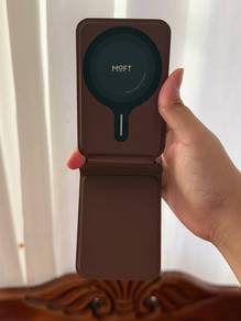 moft snap wallet