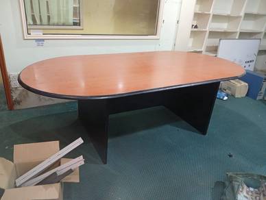 Meeting Table