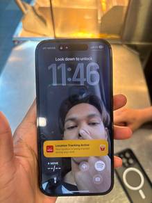iphone 14 pro 128gb