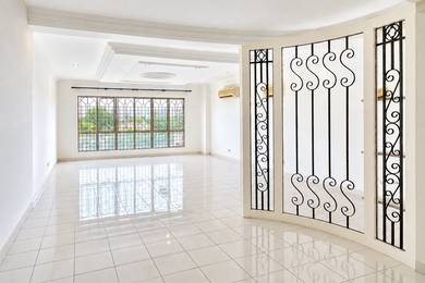Condominium For Sale in Villa Lagenda