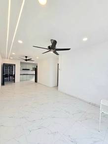 Service Residence For Sale in Nusa Perdana Service Apartment