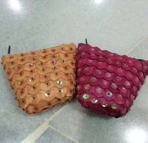 Handmade Crafts