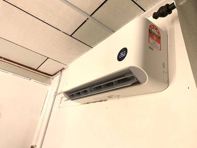 aircond mijia 