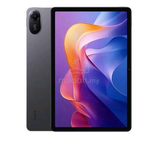 redmi pad 2 wifi