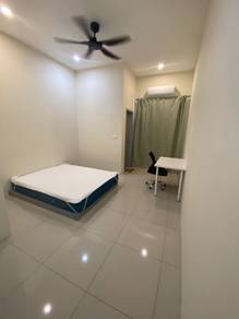 Townhouse For Rent in Simpang Ampat,PNG