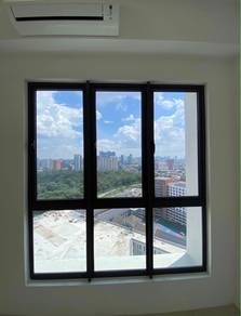 Service Residence For Rent in Vista Sentul Residences