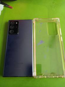 Samsung note 20 ultra nak jual 