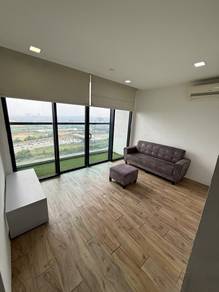 Service Residence For Rent in Sky Park, Cyberjaya