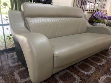 Sofa 3+2+1
