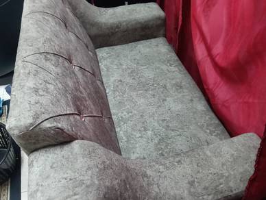 Used Sofa For Sale - Good Condition
