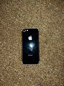 iphone 7 rosegold 32gb