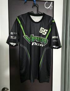 Viper Tee T-shirt