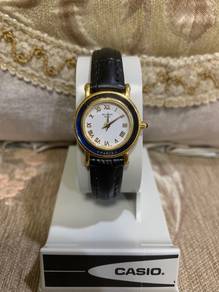 pierre balmain ladies original
