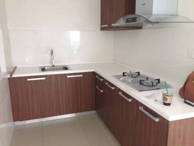 Condominium For Sale in Koi Prima