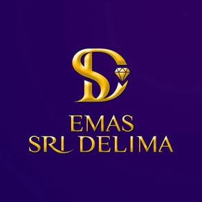 Tukang Emas / Pelatih Tukang Emas / Goldsmith