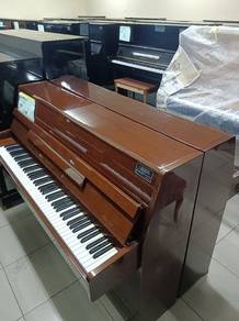 Kawai cheapp cheapp piano