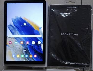 Samsung Galaxy A8