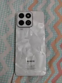 Honor 200 