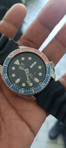 Seiko 7548 