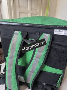 Delivery Bag