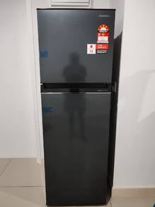 Toshiba refrigerator Brand New