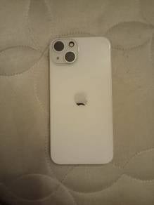 Apple iPhone 13 128 GB