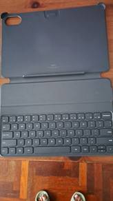 Xiaomi Redmi Pad 2 Pro Keyboard