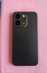 Oppo Reno 15 Pro Max 