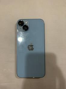 iphone 14 plus 256gb