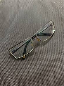 Titus Eyewear