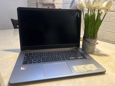 Laptop Asus