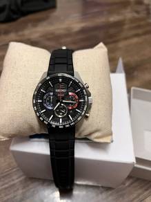 jam seiko original