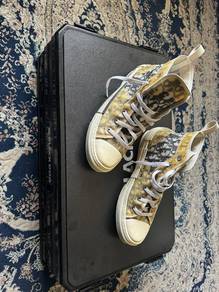 sneaker original