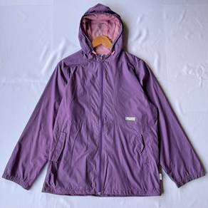 FILA Jacket
