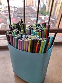 Chopsticks good condition