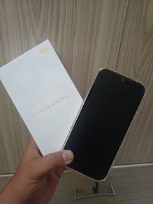 Honor 600 pro