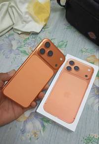 iphone 17 promax