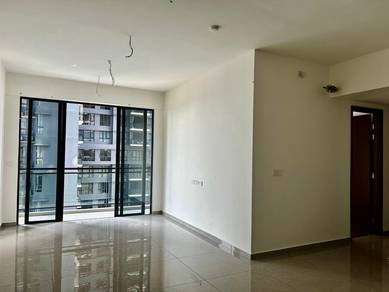 Condominium For Sale in Muze @ PICC