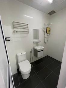 2-storey Terraced House For Sale in Petaling Jaya,SGR