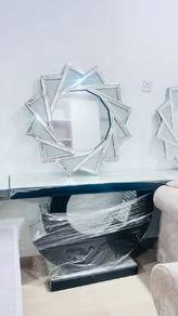 wall mirror 