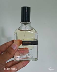 Emajie Supersonic 30ml