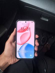 Honor 400 12/512gb