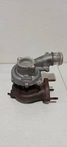 Turbocharger Hilux Vnt
