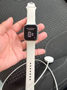 Apple Watch SE 2 44mm GPS+Cellular