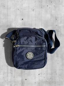 Merriment Sling Bag